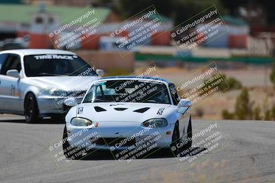 media/Mar-08-2025-Extreme Speed (Sat) [[4abb97269e]]/Purple/Turns 2  and  4 (Session 2)/